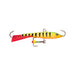Rapala Jigging Rap WH 5 cm balansare för isfiske, färg Perch (P)
