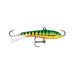 Rapala Jigging Rap 5 cm balansare för isfiske, färg Perch (P)