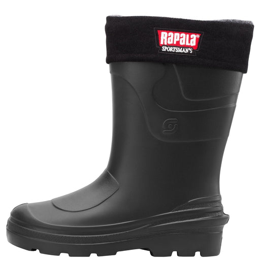Rapala Sportsman Stövel Kort