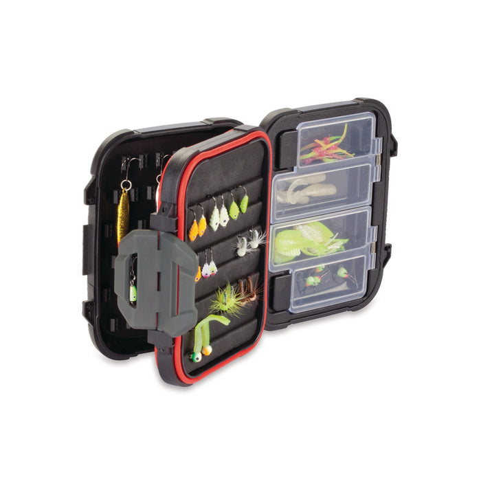 Rapala Utility Box Small, förvaringsbox, produktbild