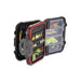 Rapala Utility Box Small, förvaringsbox, produktbild
