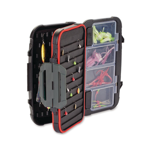Rapala Utility Box Medium, förvaringsbox, produktbild
