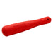 Rapala Ice Knocker till isborr klubba, flexibel polymer, flyter