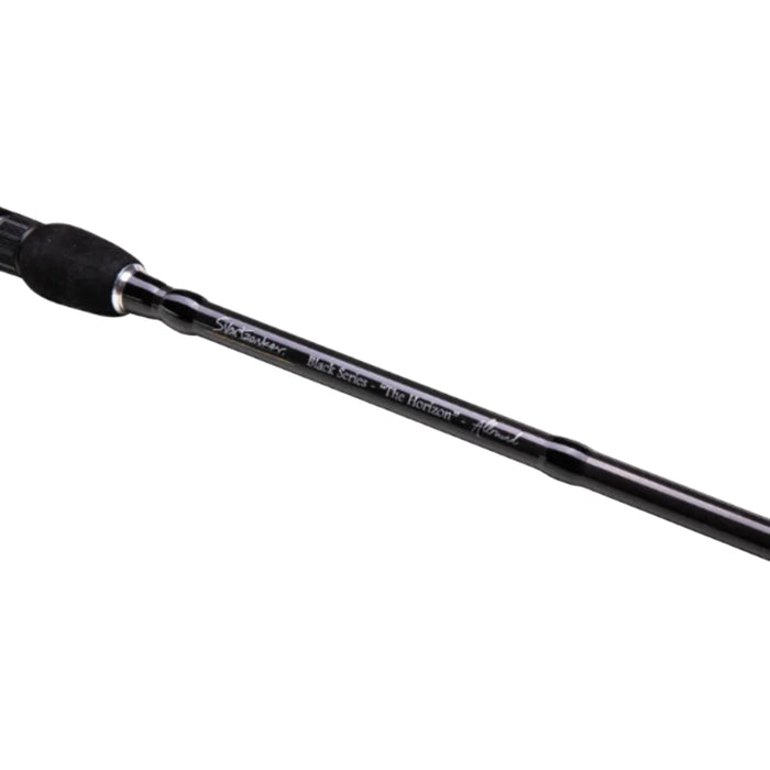 Svartzonker Horizon 8´ 20-70g Haspelspö