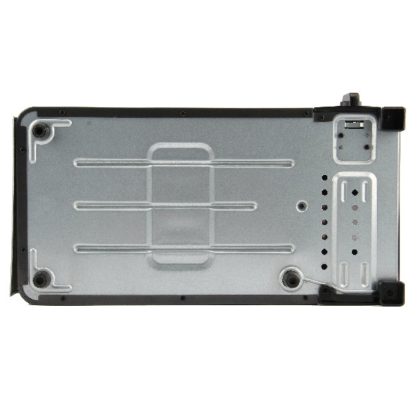 1852 Gasolgrill 2200W