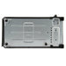 1852 Gasolgrill 2200W