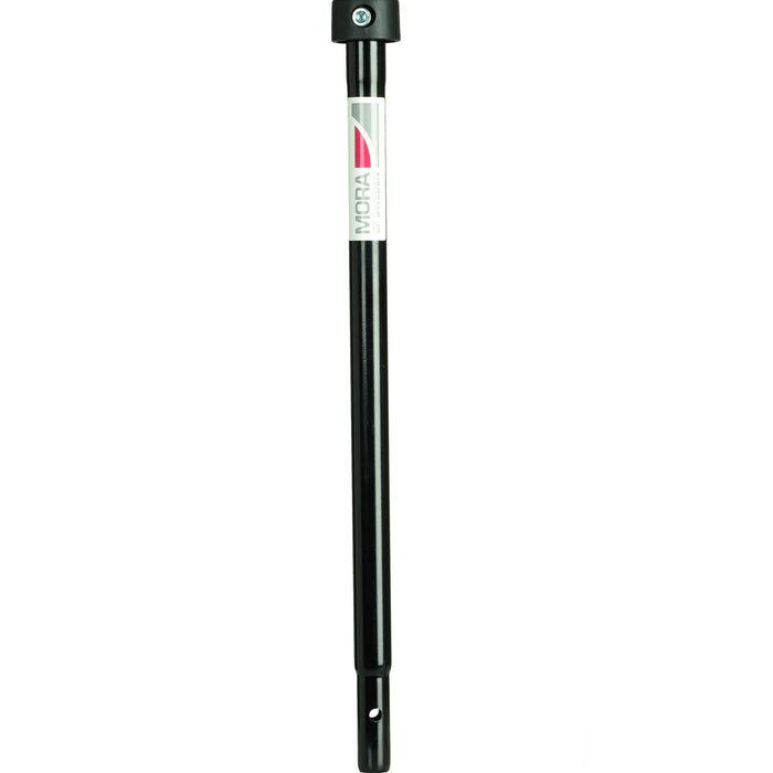 Rapala Mora Ice Förlängare för 22 mm underdel 275 mm förlängare, förlängare för Mora Ice-borr