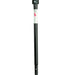 Rapala Mora Ice Förlängare för 22 mm underdel 275 mm förlängare, förlängare för Mora Ice-borr
