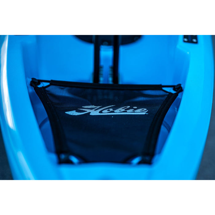 Hobie Mirage Compass Duo, Glacier Blue