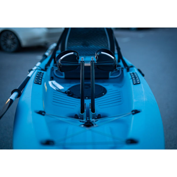 Hobie Mirage Passport 10.5 R Glacier Blue