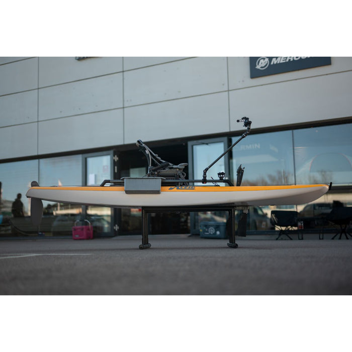 Hobie Mirage Lynx Gul