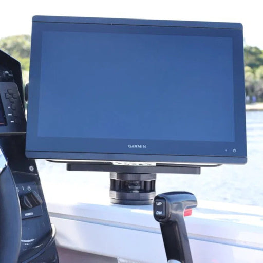 Railblaza HEXX Rotating Platform