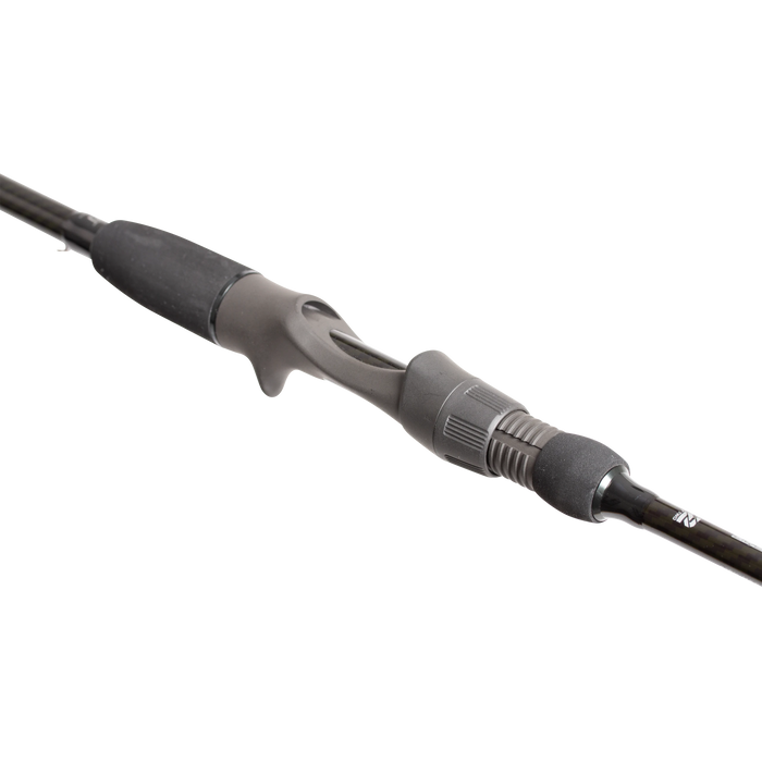 BFT Ninety Two Hula Stick 7,3" 7-28g 2pc (casting) (MH/X-Fast)