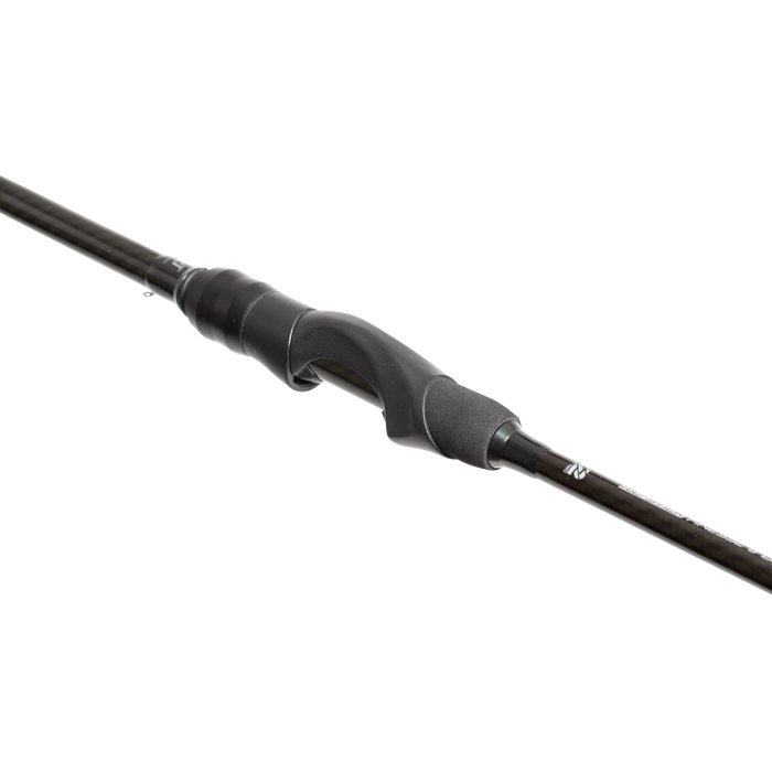 BFT Ninety Two Carolina Reaper 7,6' 5-21g 2pc (M / X - Fast)