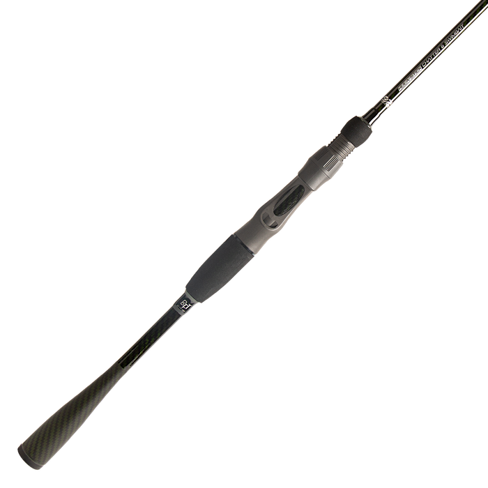 BFT Ninety Two Hula Stick 7,3" 7-28g 2pc (casting) (MH/X-Fast)