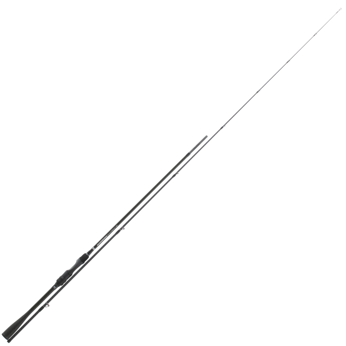 BFT Ninety Two Carolina Reaper 7,6' 5-21g 2pc (M / X - Fast)