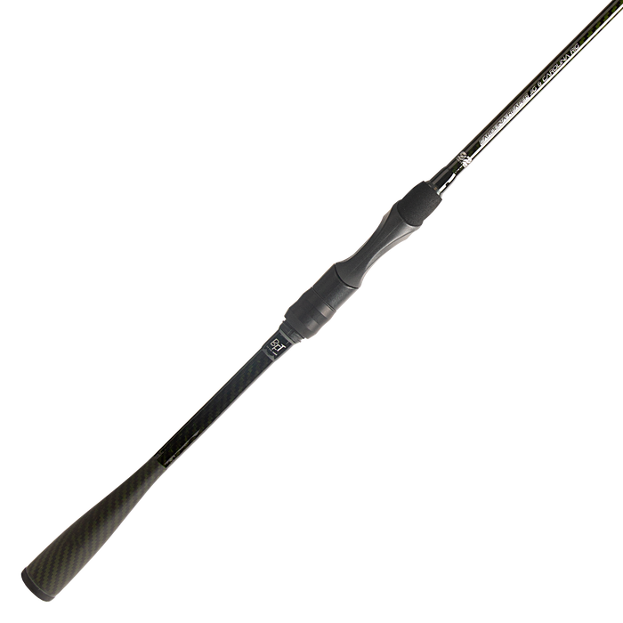 BFT Ninety Two Carolina Reaper 7,6' 5-21g 2pc (M / X - Fast)