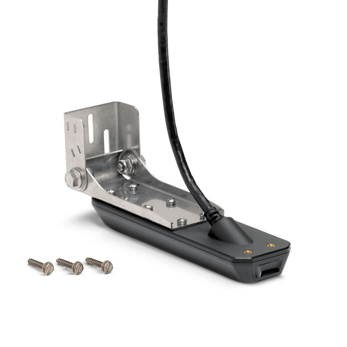 Humminbird XM 9 HW MSI+ T Aktergivare