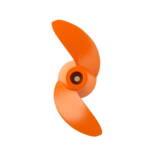Torqeedo Propeller Travel 603/1103 