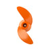 Torqeedo Propeller Travel 603/1103 