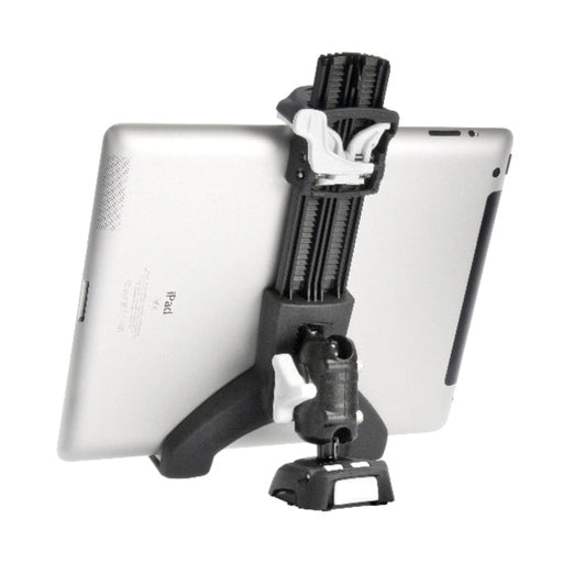 ROKK iPad/Surfplatta monteringssats, skruvar