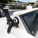 ROKK iPad/Surfplatta monteringssats, sugkopp