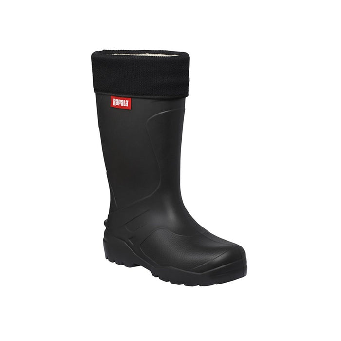 Rapala Sportsman Stövel Frost