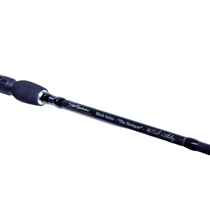 Svartzonker Horizon 7´3" 40-150g Multispö