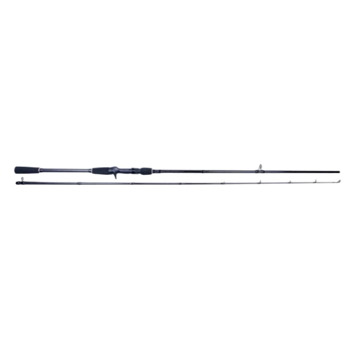 Svartzonker Horizon 8´ 20-70g Haspelspö