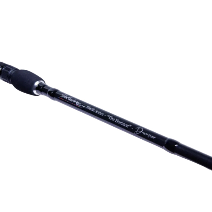 Svartzonker Horizon 7´9" 30-90g Multispö