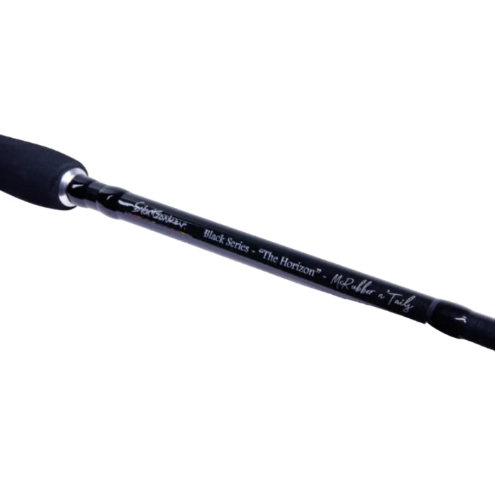 Svartzonker Horizon  8´4" 50-160g Haspelspö