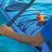 Plastimo Offshore kompass 55 till kajak