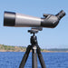 Tubkikare 20-60x80