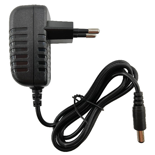 1852 VHF radio VT35M, handhållen 5W