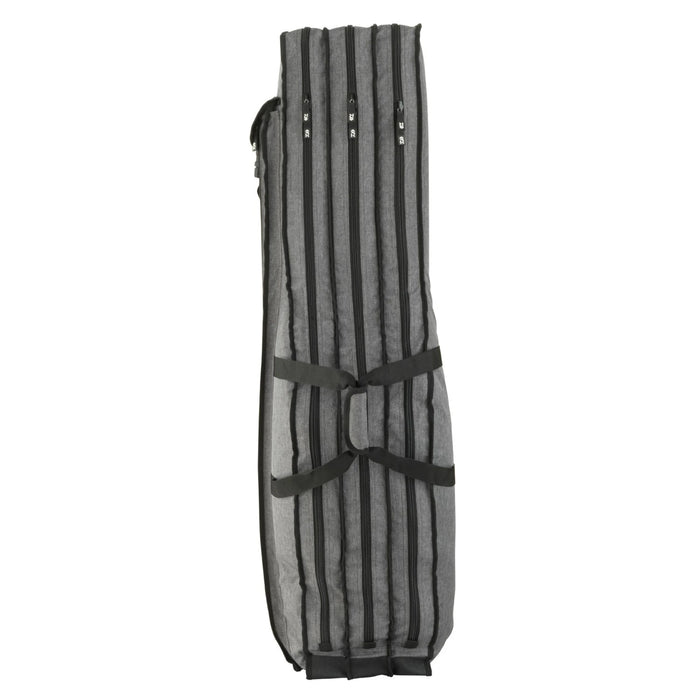 Daiwa D-Vec 3 Rod Bag 130cm