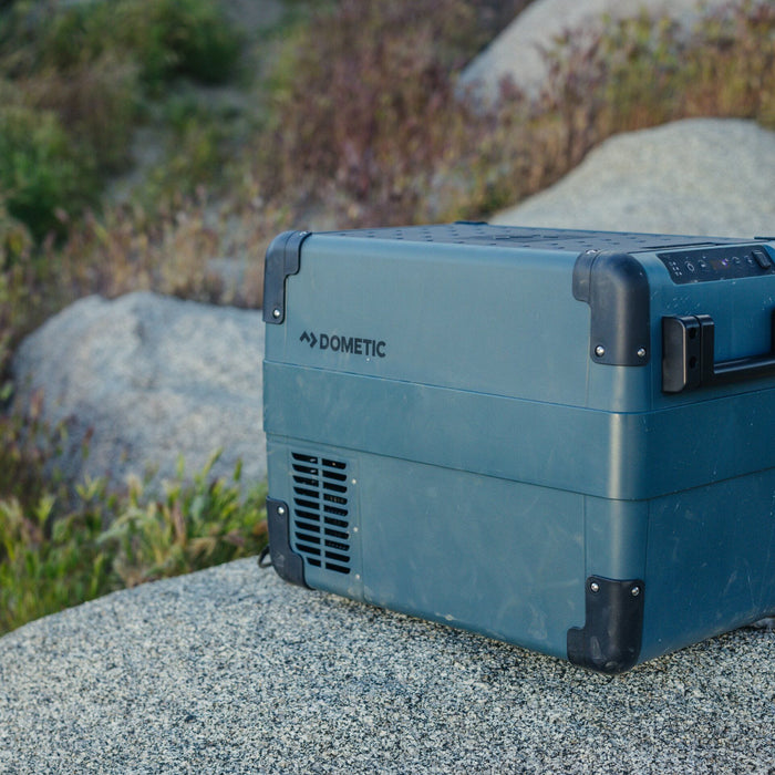 Dometic CFX2 28 Bärbar Kompressorkylbox 28L