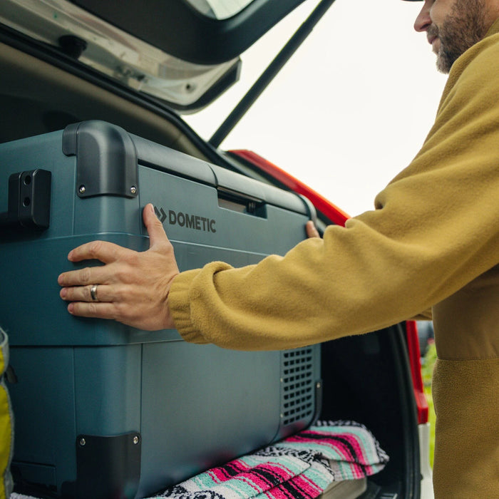 Dometic CFX2 57 Bärbar Kompressorkylbox 57L