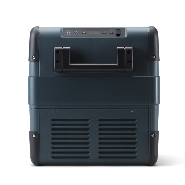 Dometic CFX2 37 Bärbar Kompressorkylbox 37L