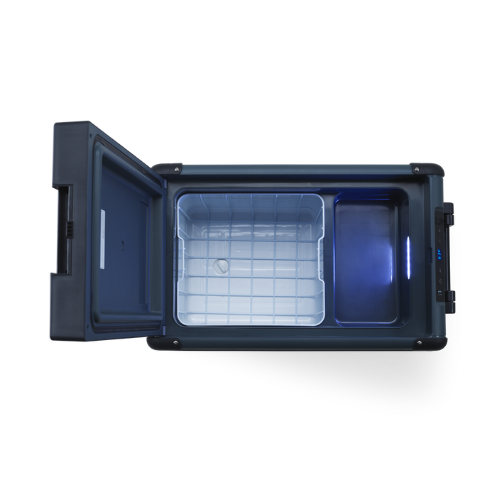 Dometic CFX2 37 Bärbar Kompressorkylbox 37L