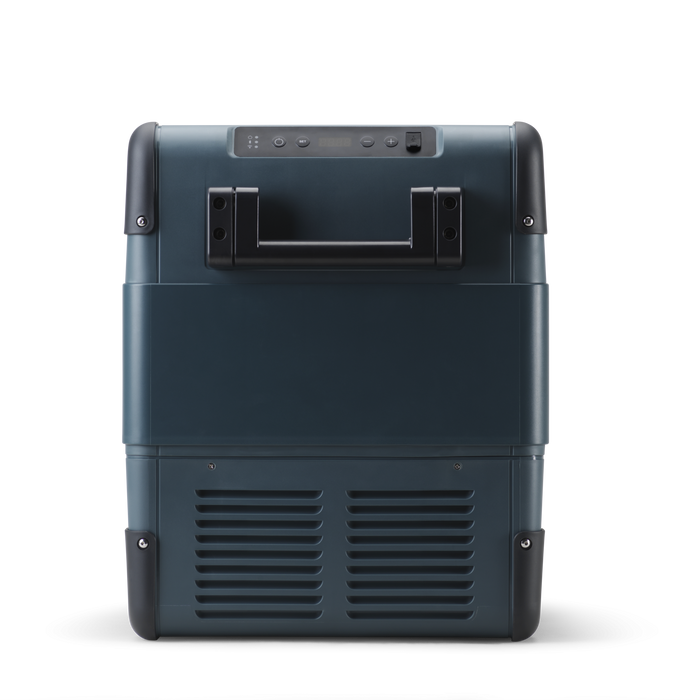 Dometic CFX2 45 Bärbar Kompressorkylbox 45L