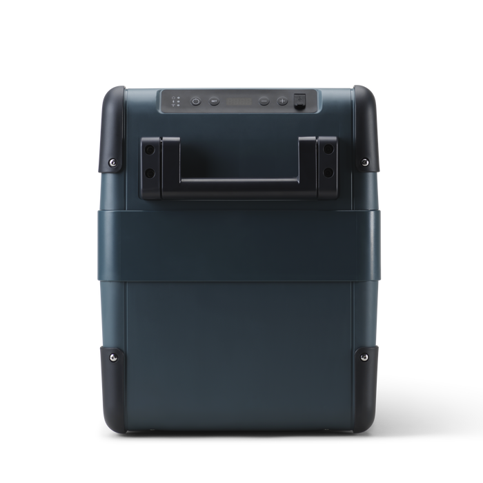 Dometic CFX2 45 Bärbar Kompressorkylbox 45L