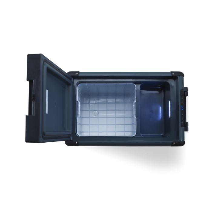 Dometic CFX2 45 Bärbar Kompressorkylbox 45L