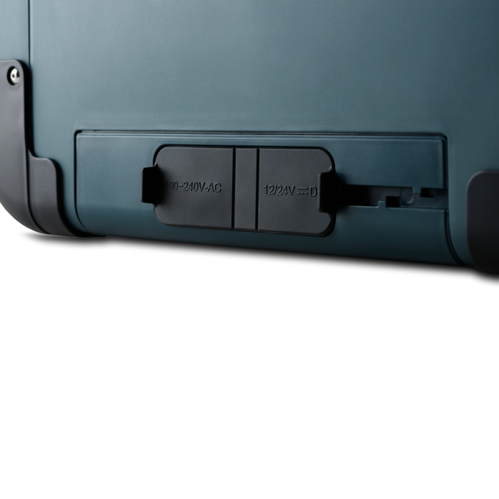 Dometic CFX2 28 Bärbar Kompressorkylbox 28L