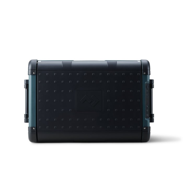 Dometic CFX2 57 Bärbar Kompressorkylbox 57L