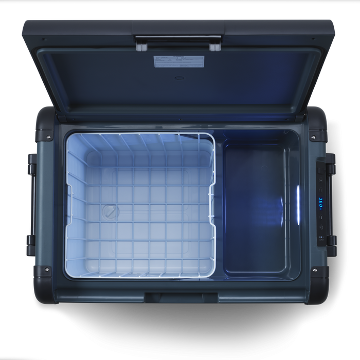 Dometic CFX2 57 Bärbar Kompressorkylbox 57L