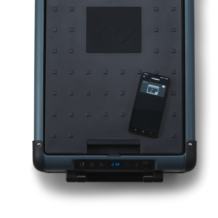 Dometic CFX2 57 Bärbar Kompressorkylbox 57L