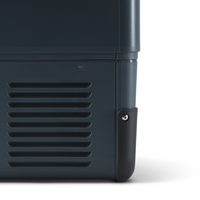 Dometic CFX2 37 Bärbar Kompressorkylbox 37L