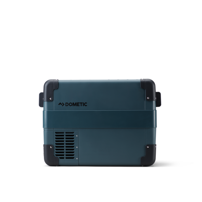 Dometic CFX2 28 Bärbar Kompressorkylbox 28L