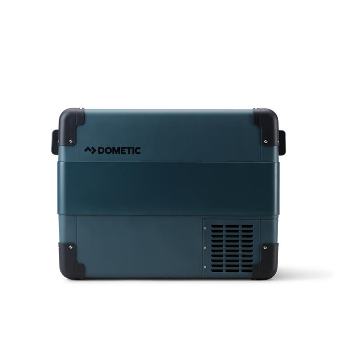 Dometic CFX2 45 Bärbar Kompressorkylbox 45L