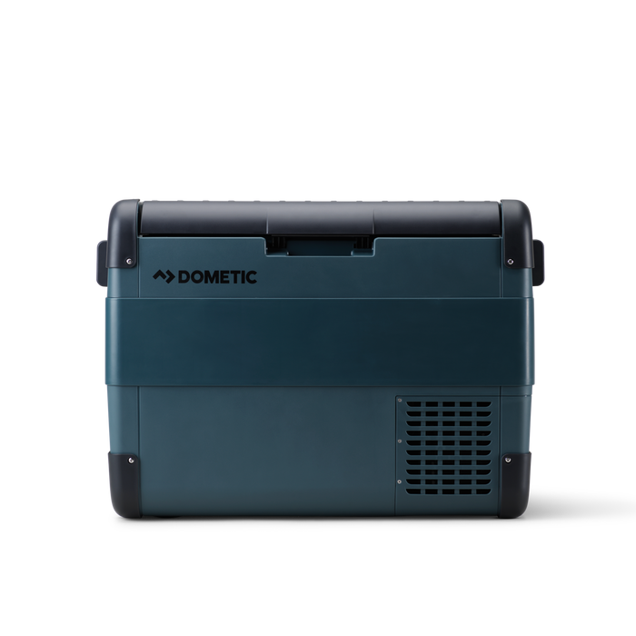 Dometic CFX2 57 Bärbar Kompressorkylbox 57L